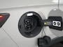BYD Seal U 1.5 DM-i FWD Boost | Leer | Pano | 360 Camera | Stoelverkoeling | HUD |