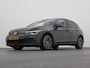 Volkswagen Golf 1.0 eTSI Automaat Life Business | CAMERA | ADAPTIVE | STOEL- EN STUURVERW.