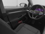 Volkswagen Golf 1.0 eTSI Automaat Life Business | CAMERA | ADAPTIVE | STOEL- EN STUURVERW.