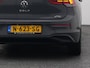 Volkswagen Golf 1.0 eTSI Automaat Life Business | CAMERA | ADAPTIVE | STOEL- EN STUURVERW.