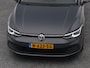 Volkswagen Golf 1.0 eTSI Automaat Life Business | CAMERA | ADAPTIVE | STOEL- EN STUURVERW.