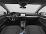 Volkswagen Golf 1.0 eTSI Automaat Life Business | CAMERA | ADAPTIVE | STOEL- EN STUURVERW.