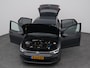 Volkswagen Golf 1.0 eTSI Automaat Life Business | CAMERA | ADAPTIVE | STOEL- EN STUURVERW.