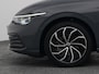 Volkswagen Golf 1.0 eTSI Automaat Life Business | CAMERA | ADAPTIVE | STOEL- EN STUURVERW.