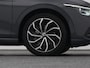 Volkswagen Golf 1.0 eTSI Automaat Life Business | CAMERA | ADAPTIVE | STOEL- EN STUURVERW.
