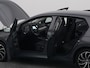Volkswagen Golf 1.0 eTSI Automaat Life Business | CAMERA | ADAPTIVE | STOEL- EN STUURVERW.