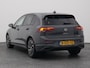 Volkswagen Golf 1.0 eTSI Automaat Life Business | CAMERA | ADAPTIVE | STOEL- EN STUURVERW.