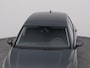 Volkswagen Golf 1.0 eTSI Automaat Life Business | CAMERA | ADAPTIVE | STOEL- EN STUURVERW.