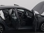 Volkswagen Golf 1.0 eTSI Automaat Life Business | CAMERA | ADAPTIVE | STOEL- EN STUURVERW.