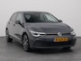 Volkswagen Golf 1.0 eTSI Automaat Life Business | CAMERA | ADAPTIVE | STOEL- EN STUURVERW.