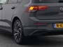 Volkswagen Golf 1.0 eTSI Automaat Life Business | CAMERA | ADAPTIVE | STOEL- EN STUURVERW.