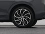 Volkswagen Golf 1.0 eTSI Automaat Life Business | CAMERA | ADAPTIVE | STOEL- EN STUURVERW.