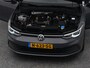 Volkswagen Golf 1.0 eTSI Automaat Life Business | CAMERA | ADAPTIVE | STOEL- EN STUURVERW.