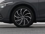 Volkswagen Golf 1.0 eTSI Automaat Life Business | CAMERA | ADAPTIVE | STOEL- EN STUURVERW.