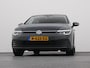 Volkswagen Golf 1.0 eTSI Automaat Life Business | CAMERA | ADAPTIVE | STOEL- EN STUURVERW.