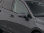 Volkswagen Golf 1.0 eTSI Automaat Life Business | CAMERA | ADAPTIVE | STOEL- EN STUURVERW.