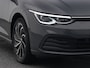 Volkswagen Golf 1.0 eTSI Automaat Life Business | CAMERA | ADAPTIVE | STOEL- EN STUURVERW.