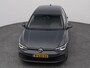 Volkswagen Golf 1.0 eTSI Automaat Life Business | CAMERA | ADAPTIVE | STOEL- EN STUURVERW.