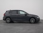 Volkswagen Golf 1.0 eTSI Automaat Life Business | CAMERA | ADAPTIVE | STOEL- EN STUURVERW.