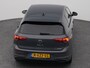 Volkswagen Golf 1.0 eTSI Automaat Life Business | CAMERA | ADAPTIVE | STOEL- EN STUURVERW.