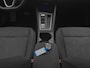 Volkswagen Golf 1.0 eTSI Automaat Life Business | CAMERA | ADAPTIVE | STOEL- EN STUURVERW.