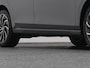 Volkswagen Golf 1.0 eTSI Automaat Life Business | CAMERA | ADAPTIVE | STOEL- EN STUURVERW.