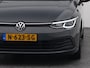 Volkswagen Golf 1.0 eTSI Automaat Life Business | CAMERA | ADAPTIVE | STOEL- EN STUURVERW.