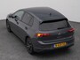 Volkswagen Golf 1.0 eTSI Automaat Life Business | CAMERA | ADAPTIVE | STOEL- EN STUURVERW.