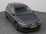 Volkswagen Golf 1.0 eTSI Automaat Life Business | CAMERA | ADAPTIVE | STOEL- EN STUURVERW.