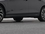 Volkswagen Golf 1.0 eTSI Automaat Life Business | CAMERA | ADAPTIVE | STOEL- EN STUURVERW.