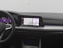 Volkswagen Golf 1.0 eTSI Automaat Life Business | CAMERA | ADAPTIVE | STOEL- EN STUURVERW.