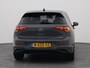 Volkswagen Golf 1.0 eTSI Automaat Life Business | CAMERA | ADAPTIVE | STOEL- EN STUURVERW.