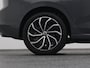 Volkswagen Golf 1.0 eTSI Automaat Life Business | CAMERA | ADAPTIVE | STOEL- EN STUURVERW.