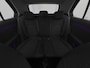 Volkswagen Golf 1.0 eTSI Automaat Life Business | CAMERA | ADAPTIVE | STOEL- EN STUURVERW.