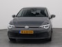 Volkswagen Golf 1.0 eTSI Automaat Life Business | CAMERA | ADAPTIVE | STOEL- EN STUURVERW.