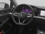 Volkswagen Golf 1.0 eTSI Automaat Life Business | CAMERA | ADAPTIVE | STOEL- EN STUURVERW.