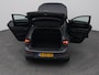 Volkswagen Golf 1.0 eTSI Automaat Life Business | CAMERA | ADAPTIVE | STOEL- EN STUURVERW.