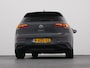 Volkswagen Golf 1.0 eTSI Automaat Life Business | CAMERA | ADAPTIVE | STOEL- EN STUURVERW.