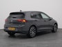Volkswagen Golf 1.0 eTSI Automaat Life Business | CAMERA | ADAPTIVE | STOEL- EN STUURVERW.