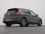 Volkswagen Golf 1.0 eTSI Automaat Life Business | CAMERA | ADAPTIVE | STOEL- EN STUURVERW.