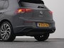 Volkswagen Golf 1.0 eTSI Automaat Life Business | CAMERA | ADAPTIVE | STOEL- EN STUURVERW.