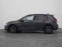 Volkswagen Golf 1.0 eTSI Automaat Life Business | CAMERA | ADAPTIVE | STOEL- EN STUURVERW.