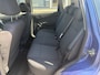 Chevrolet Aveo 1.4 16V LS 5DRS AIRCO NAP 1STE EIG. TREKHAAK NAP APK