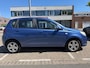 Chevrolet Aveo 1.4 16V LS 5DRS AIRCO NAP 1STE EIG. TREKHAAK NAP APK