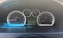 Chevrolet Aveo 1.4 16V LS 5DRS AIRCO NAP 1STE EIG. TREKHAAK NAP APK