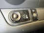 Chevrolet Aveo 1.4 16V LS 5DRS AIRCO NAP 1STE EIG. TREKHAAK NAP APK