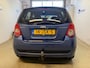 Chevrolet Aveo 1.4 16V LS 5DRS AIRCO NAP 1STE EIG. TREKHAAK NAP APK