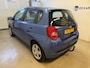Chevrolet Aveo 1.4 16V LS 5DRS AIRCO NAP 1STE EIG. TREKHAAK NAP APK