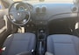Chevrolet Aveo 1.4 16V LS 5DRS AIRCO NAP 1STE EIG. TREKHAAK NAP APK