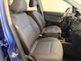 Chevrolet Aveo 1.4 16V LS 5DRS AIRCO NAP 1STE EIG. TREKHAAK NAP APK